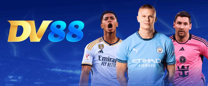 bg login