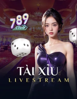 Tài Xỉu