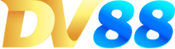 -logo